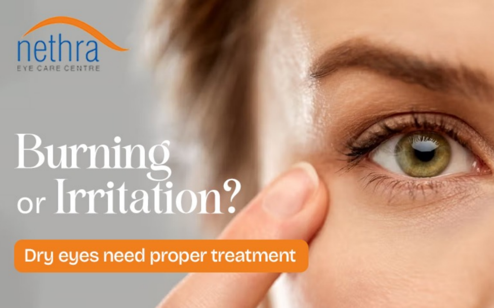 best eye hospital in kerela